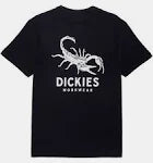 Scorpion Tee