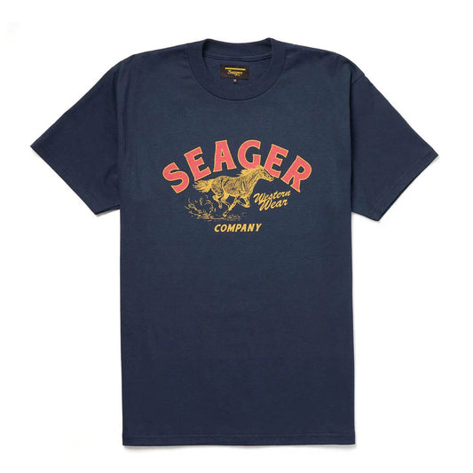 Heritage Tee