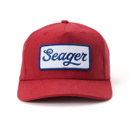 Uncle Bill Snapback