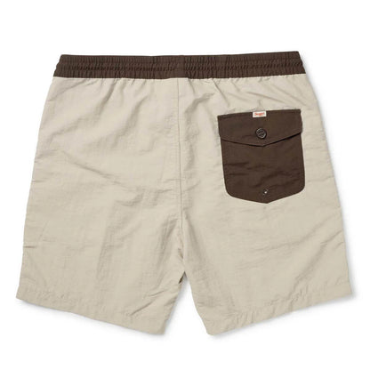 Yuma Light Short