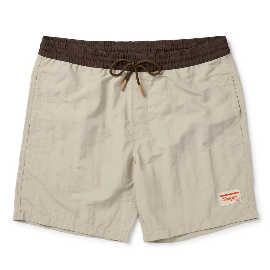 Yuma Light Short