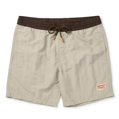 Yuma Light Short