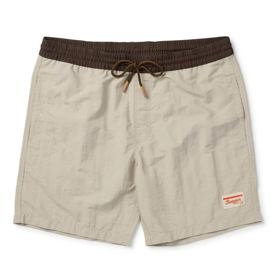 Yuma Light Short