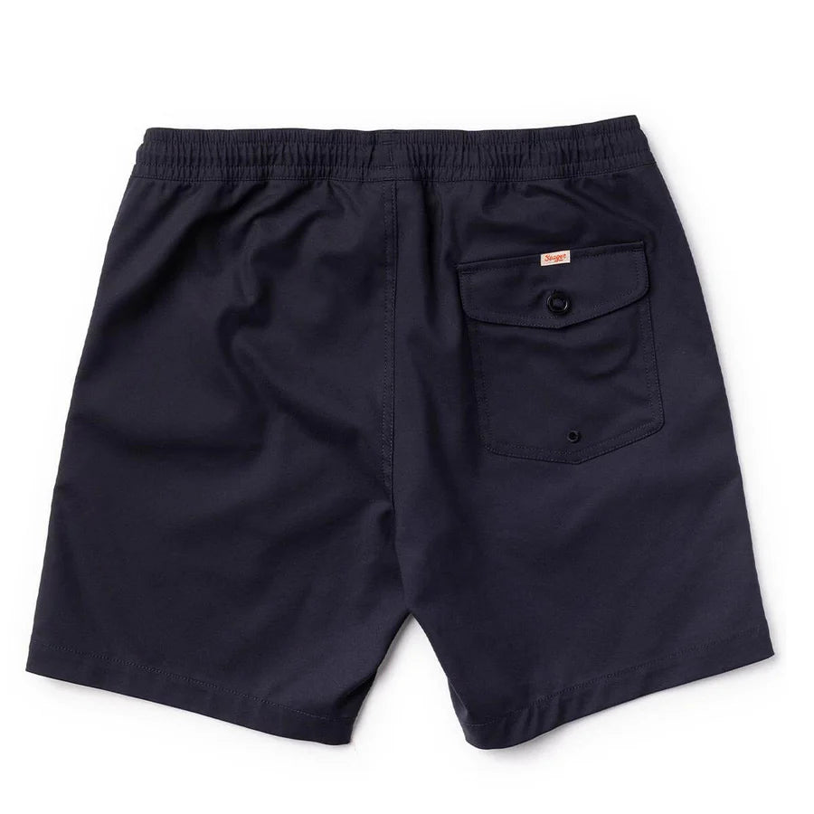 Yuma Short