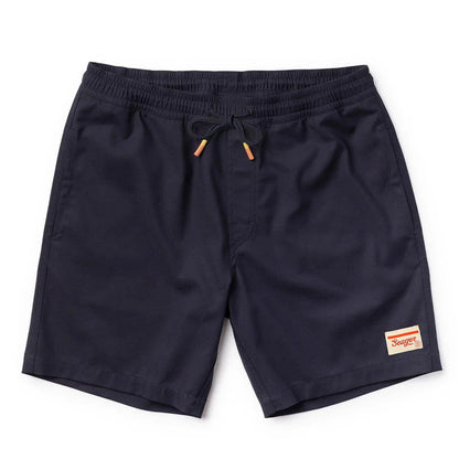 Yuma Short