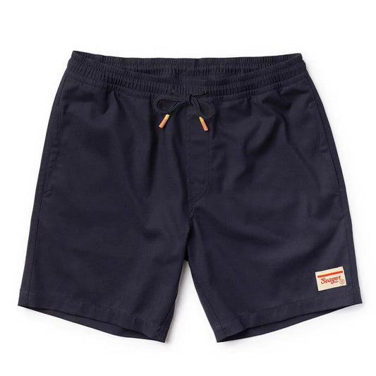 Yuma Short