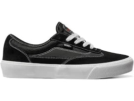 Curren Caples Shoe