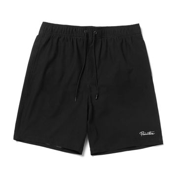 Mini Nuevo Short