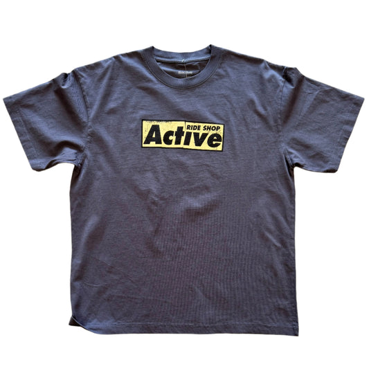 Signage Tee