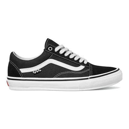 Skate Old Skool Shoe