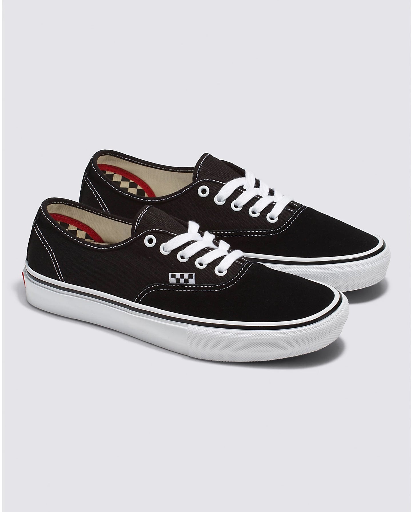 Skate Authentic Shoe