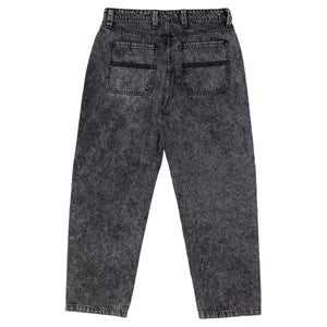 Bighead Fill Denim Pant