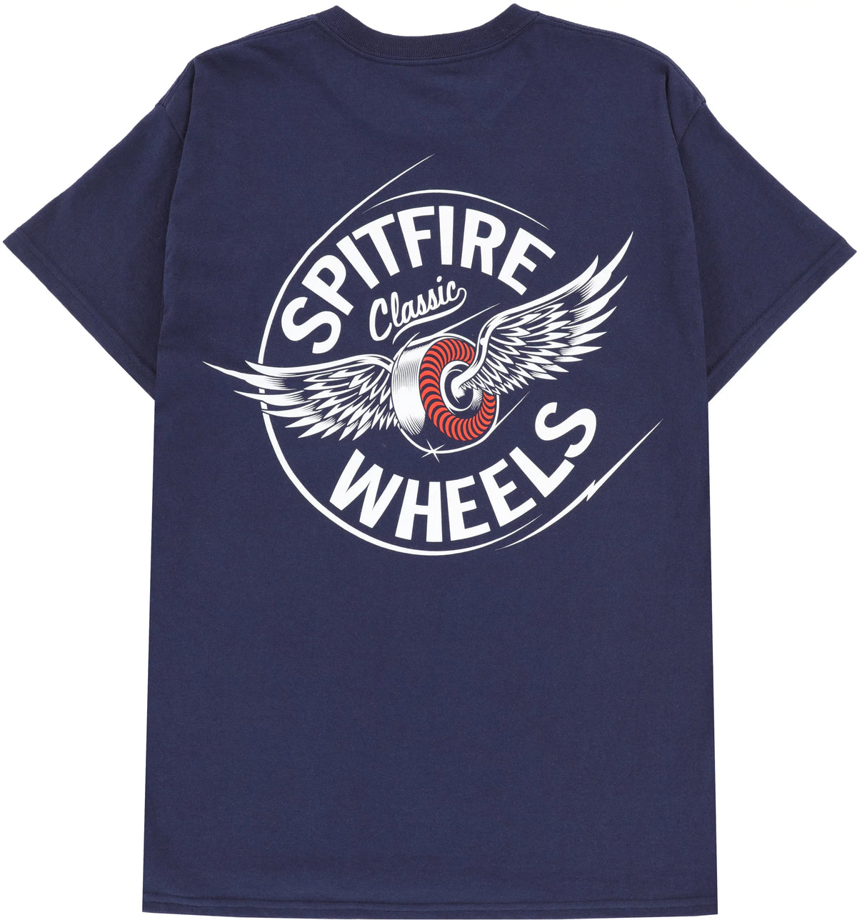 Flying Classic T-Shirt