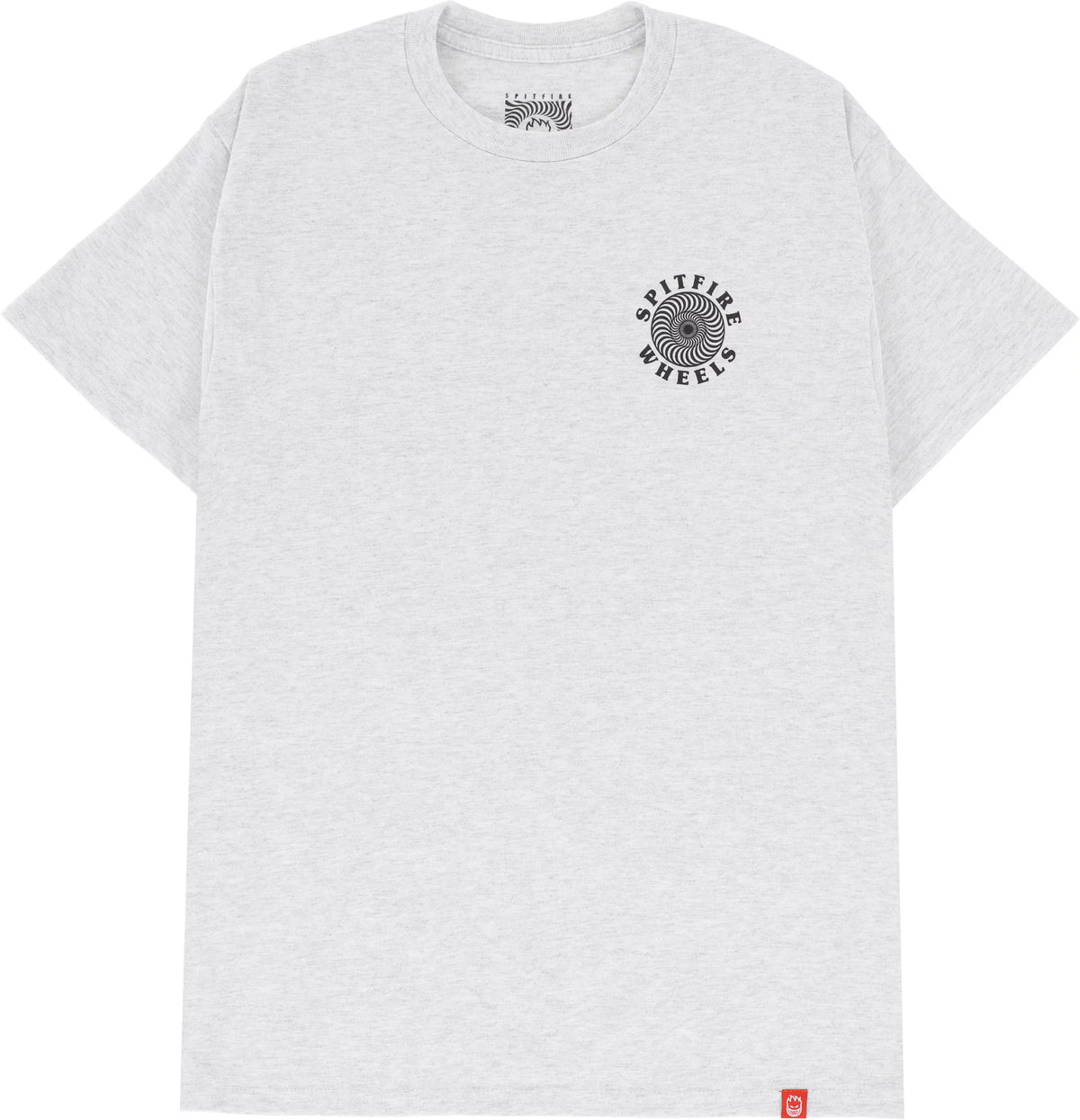 OG Classic Fill T-Shirt