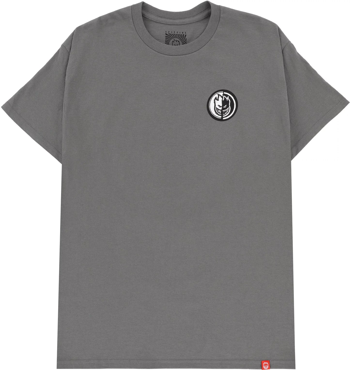 Yin Yang T-Shirt