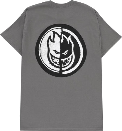 Yin Yang T-Shirt