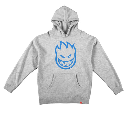 Bighead Sweatshirt