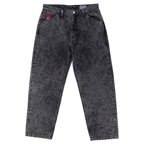 Bighead Fill Denim Pant