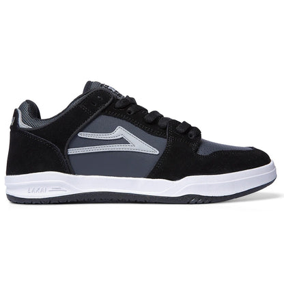 Teleford Shoe - Blk/Multi