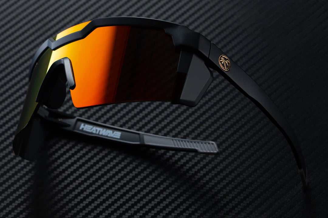 Future Tech Z87+ Sunglasses