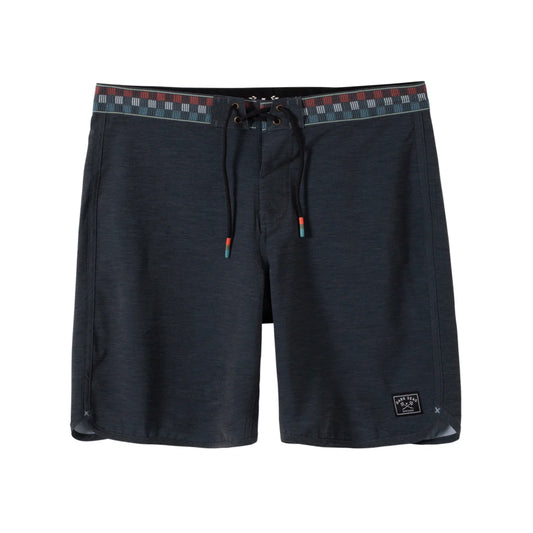 Swami Boardshort 20"