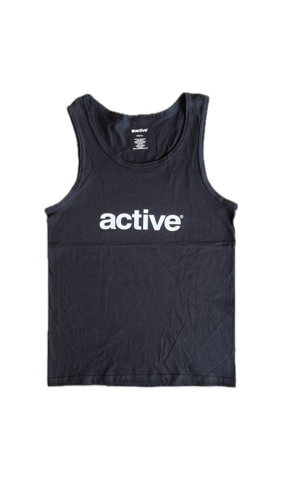 New Arrivals Active Ride Shop