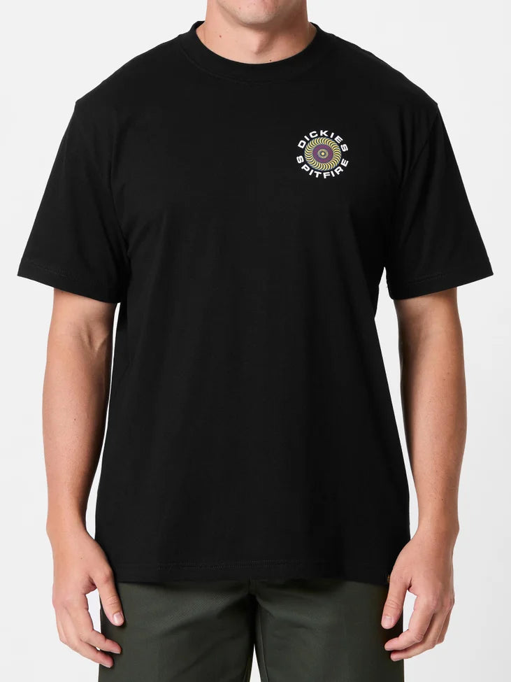 Dickies x Spitfire T-Shirt