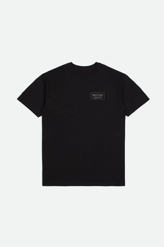 Palmer Proper T-Shirt