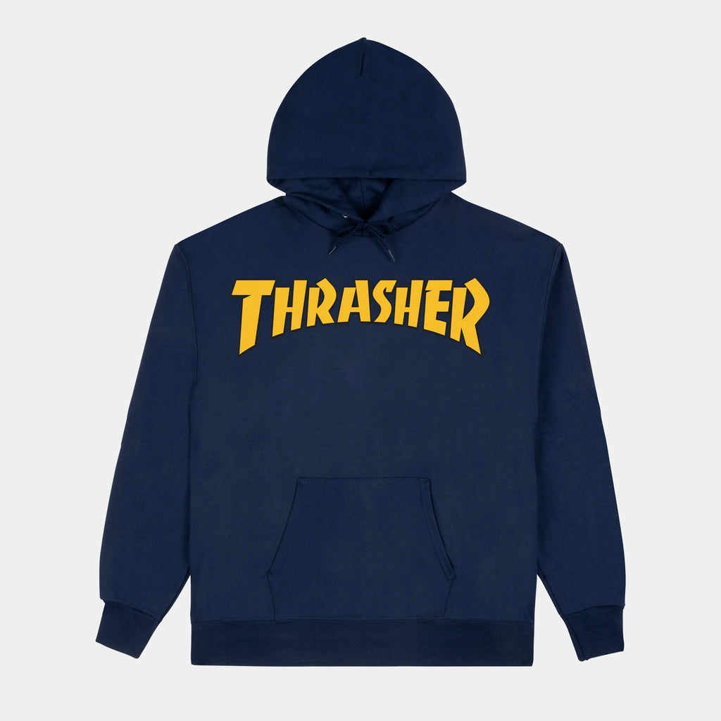 Where can i buy a thrasher hoodie near me best sale