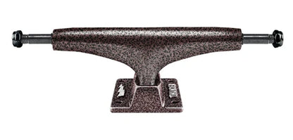 Thunder - Black Rose Light Trucks