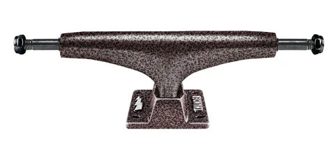 Thunder - Black Rose Light Trucks