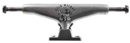 Nick Michel Emblem Pro Ed. Trucks