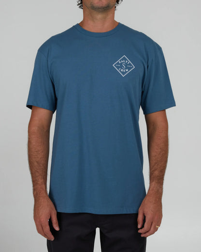 Tippet T-Shirt