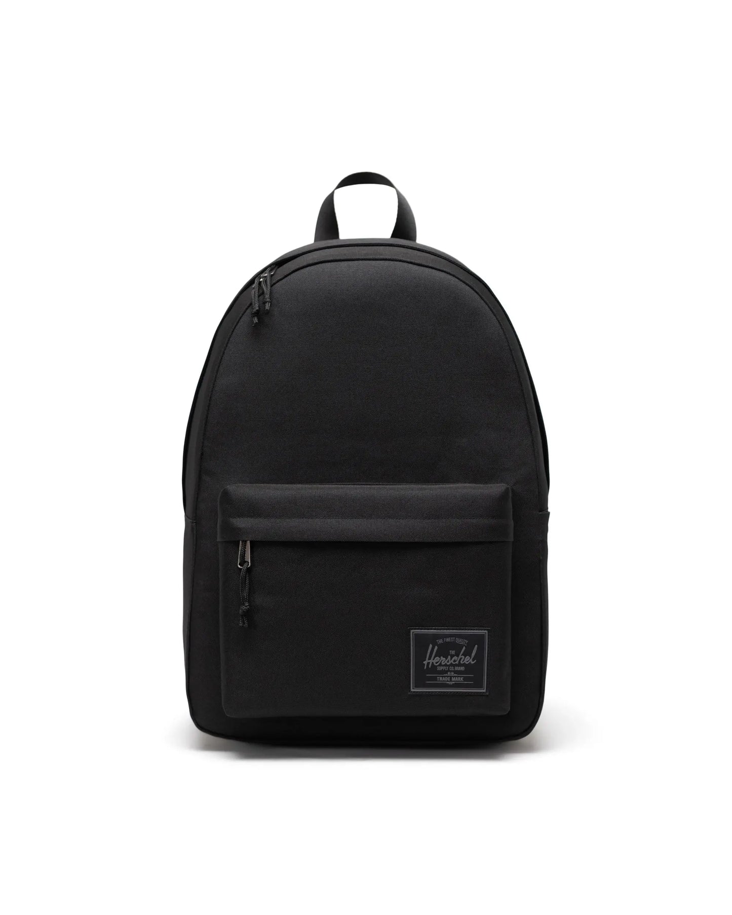 Classic XL Backback