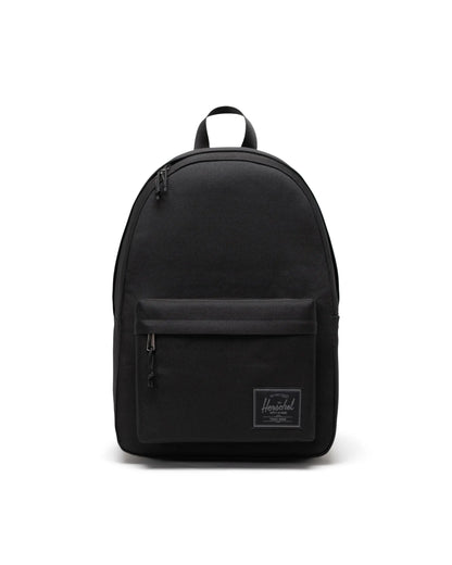 Classic XL Backback