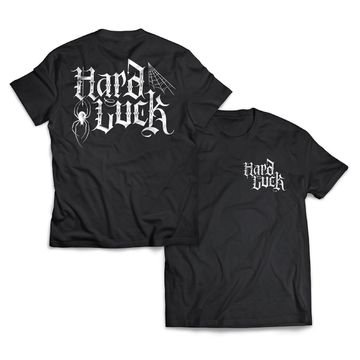 Toxica Tee