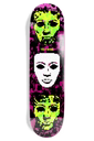 Trey Wood Digital EX7 Deck