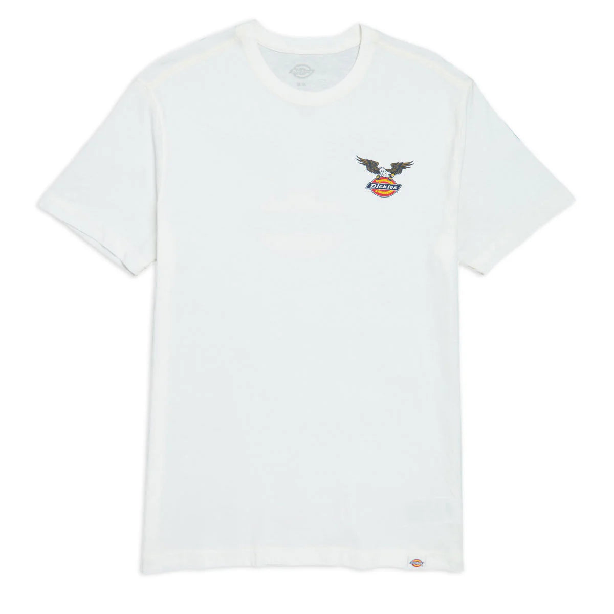 United Tee