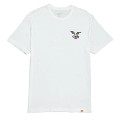 United Tee