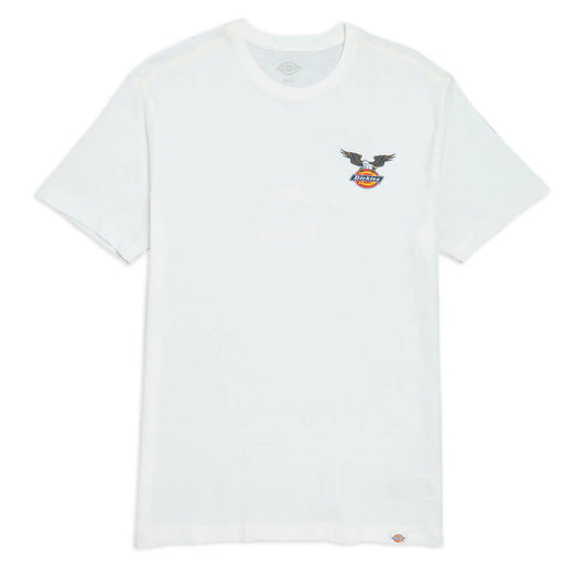 United Tee