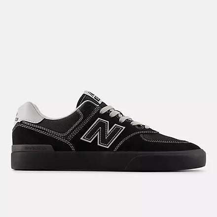 574 Vulc Shoe