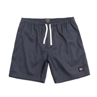 Dark Seas - Warwick Boardshort