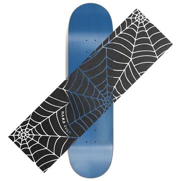 Web Griptape