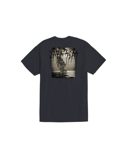 Wet Paint T-Shirt
