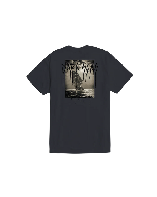 Wet Paint T-Shirt