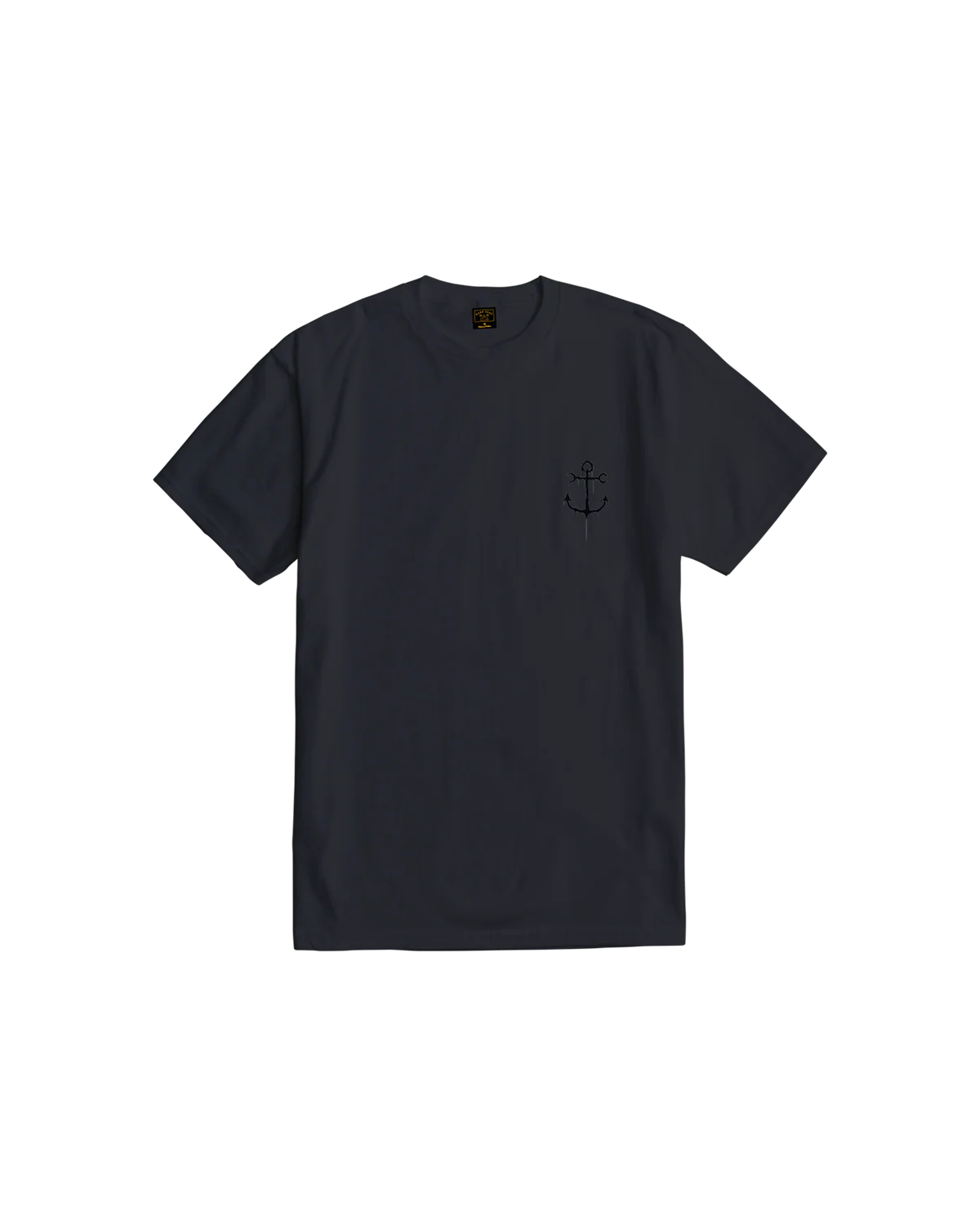 Wet Paint T-Shirt