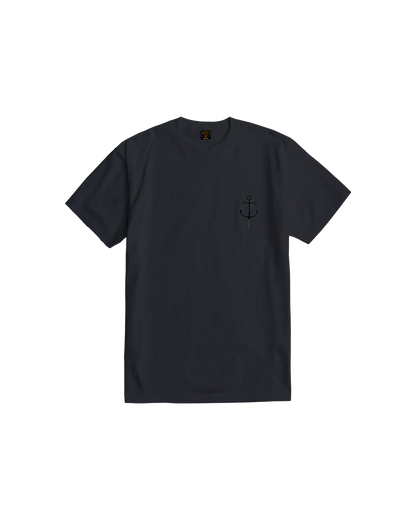 Wet Paint T-Shirt