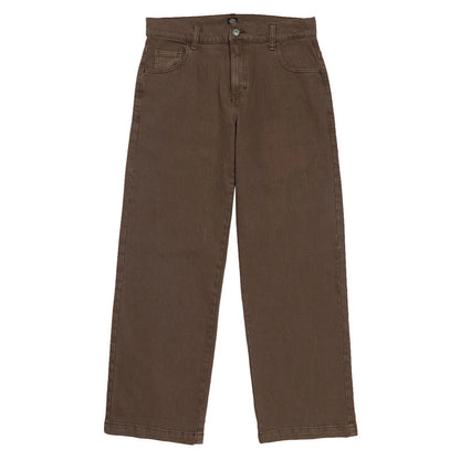 Skateboarding Wingville Loose Denim 32L