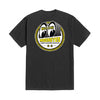 Winners Circle T-Shirt