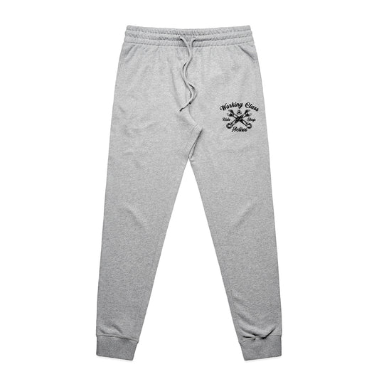 Men's | Working Class | Sweat Pant